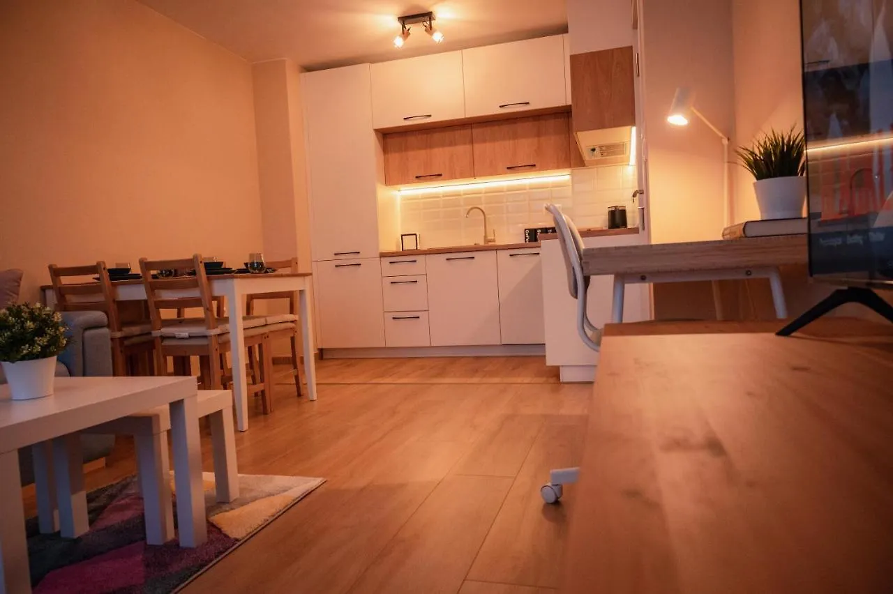 Apartamento Emerald Suite With Private Parking Varna Bulgária
